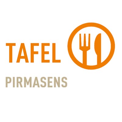 Pirmasenser Tafel